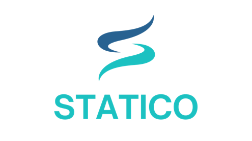 statico.co.za